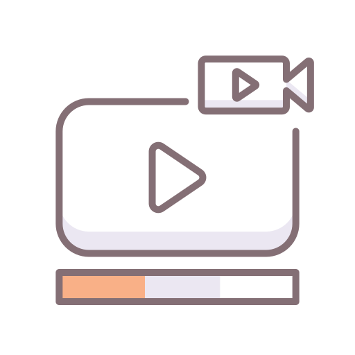 Streaming di alta qualità