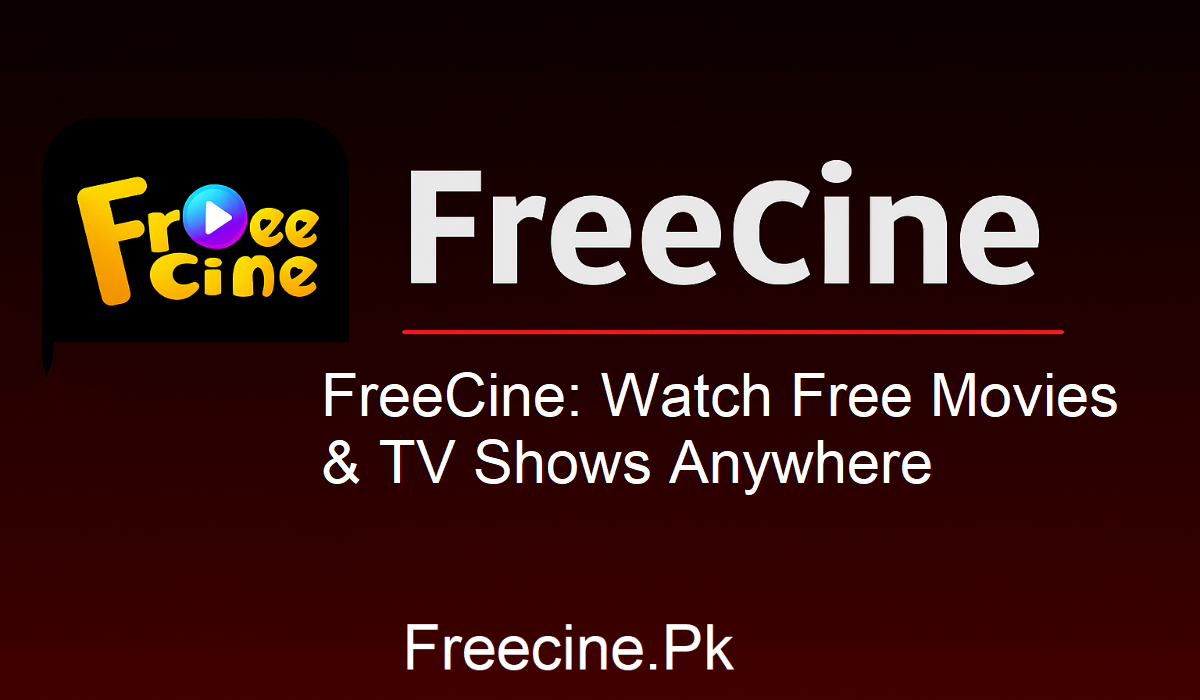 freecine